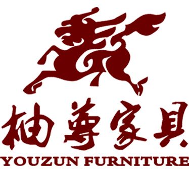 江蘇柚尊家居製造有限公司