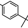對叔丁基甲苯