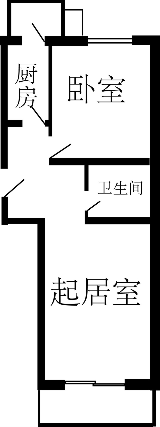 玉樹灣