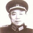 塗學忠