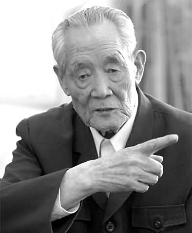 李傳孝