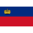 列支敦斯登(liechtenstein)