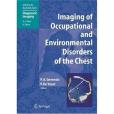 Imaging of Occupational And Environmental Disorders of the Chest