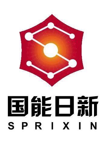 國能日新科技股份有限公司