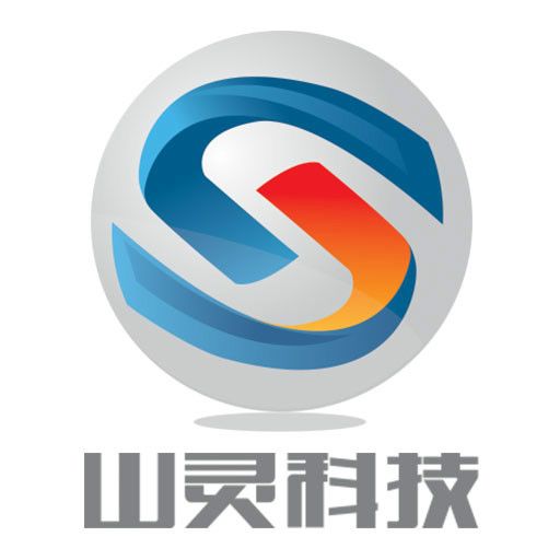 合肥山靈信息科技有限公司