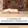 A System of Inorganic Chemistry