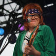 brett dennen