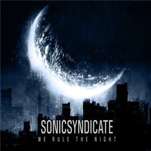 Sonic Syndicate