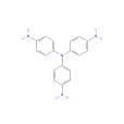 三（4-氨基苯基）胺