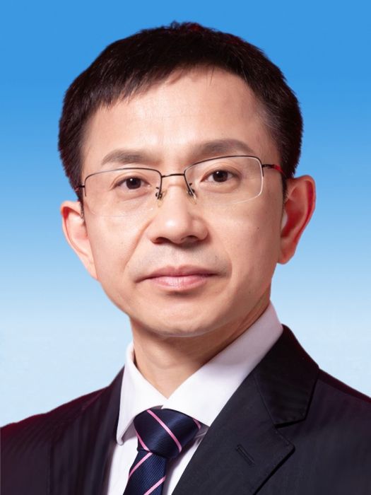 李堂兵