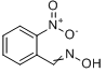 2-硝基苯甲醛肟