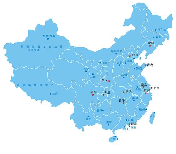 江蘇金澤重型機械有限公司