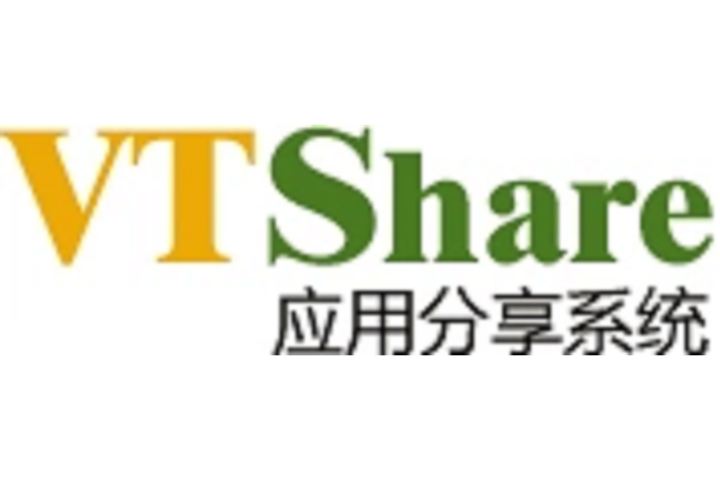 TSharePad