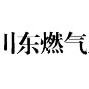 重慶市川東燃氣工程設計研究院