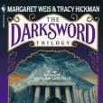 Triumph of the Darksword (Darksword Trilogy, The)