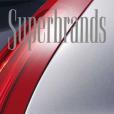 Superbrands