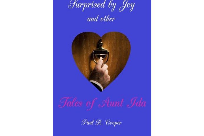 Tales of Aunt Ida