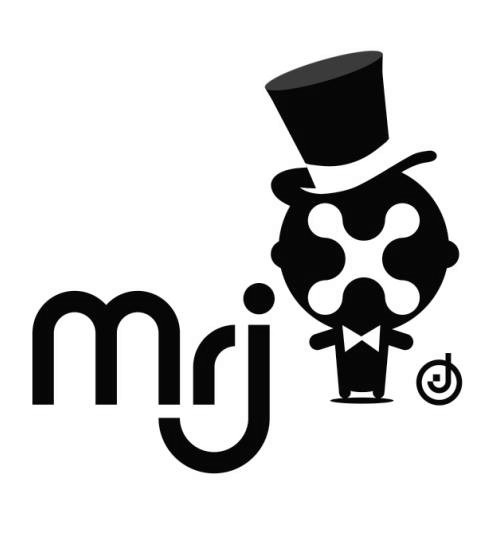 MRJ