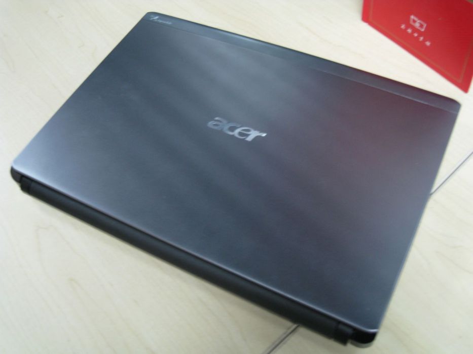 Acer 3810T-351G25n