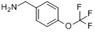 4-（三氟甲氧基）苯甲胺