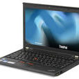 聯想ThinkPad X230(2306B67)