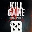 Kill Game