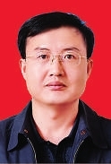 李萬東