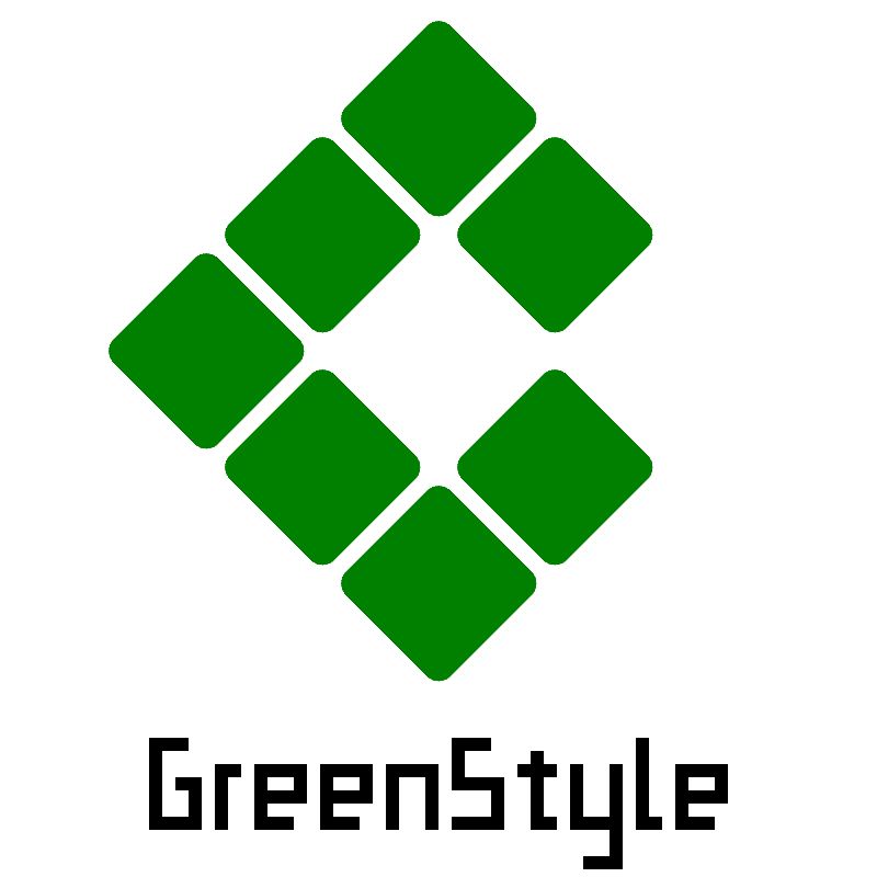 綠格環保協會
