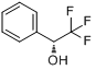 (R)-(-)-α-（三氟甲基）苯甲醇