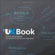 The UX Book