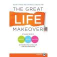 The Great Life Makeover LP