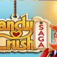 candy crush