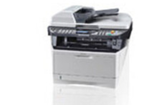 京瓷FS-1030MFP/DP