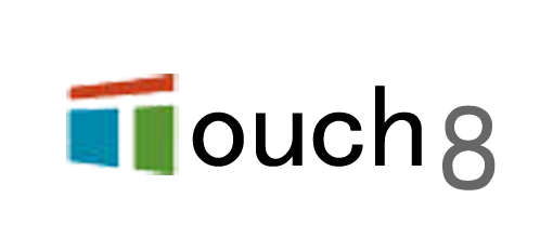 Touch 8