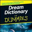 解夢Dream Dictionary For Dummies