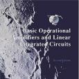 Basic Operational Amplifiers and Linear Integrated Circuits