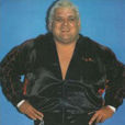 杜斯提·羅德茲(Dusty Rhodes)