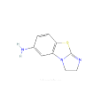 2,3-二氫咪唑並[2,1-b]並苯並-6-胺
