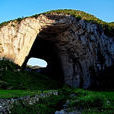 高屯天生橋