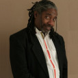 Franklyn Ajaye