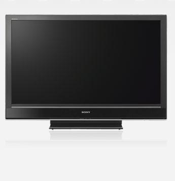 BRAVIA KLV-40T200A