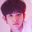 Samuel(金samuel)