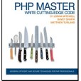 PHP Master