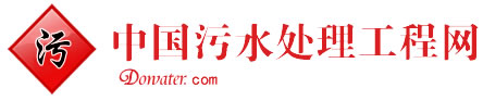 網站LOGO