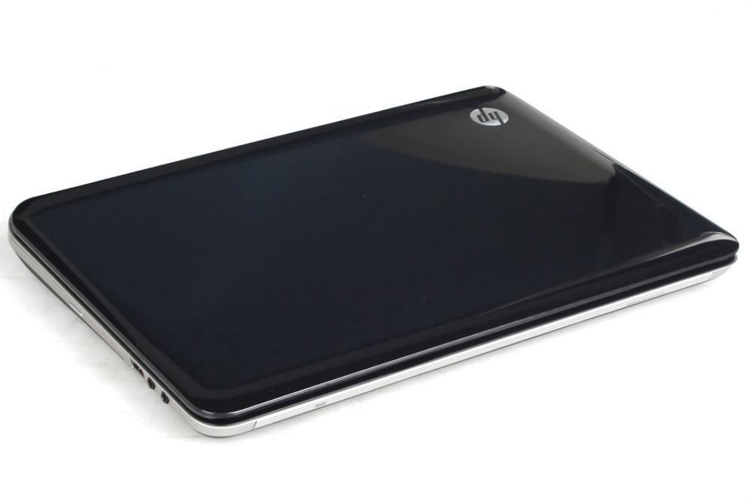 HP dv4-5103TX