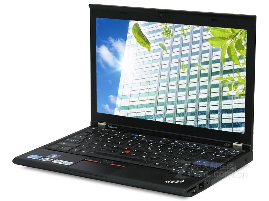 ThinkPad X220i 4290FK2