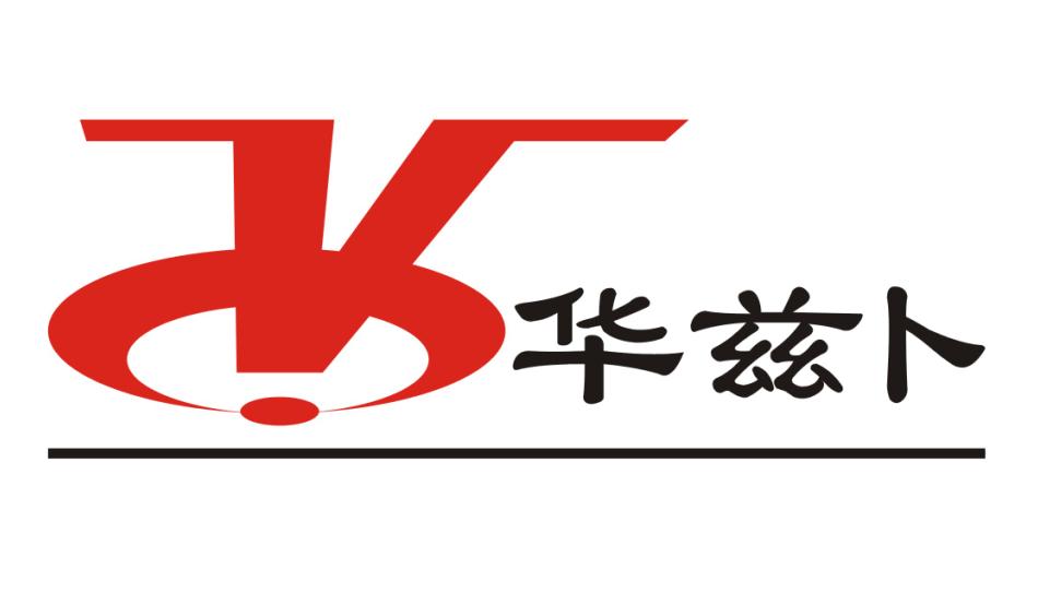 華茲卜LOGO