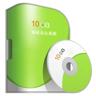 10oa