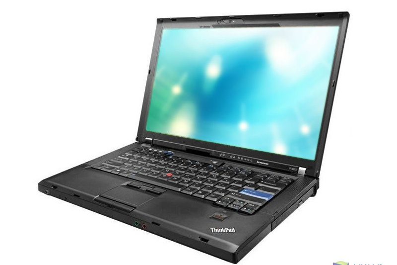 ThinkPad X200(7458FB6)