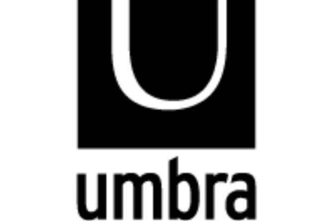 umbra